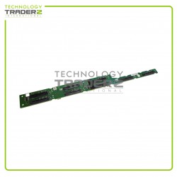 591203-001 HP ProLiant DL585 G7 SAS Hard Drive Backplane Board