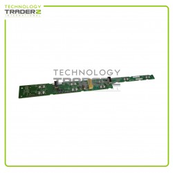 591203-001 HP ProLiant DL585 G7 SAS Hard Drive Backplane Board