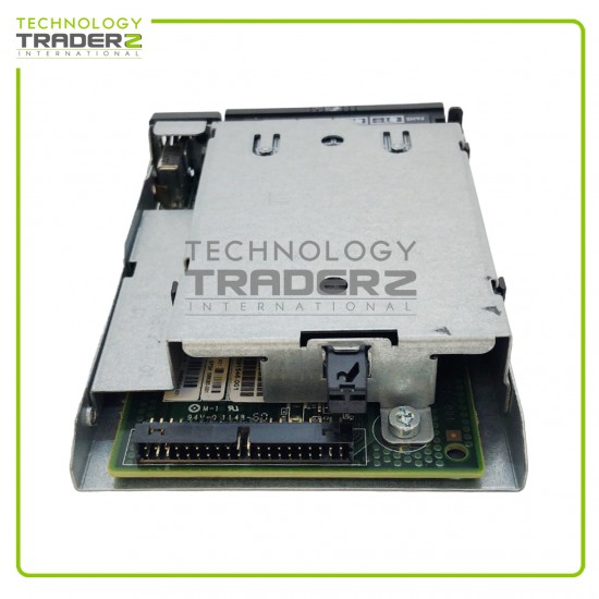 591546-001 HP ProLiant DL360 G7 System Insight Display 6070B04176 W-1x SID