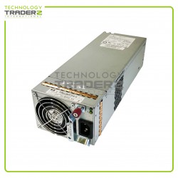 592267-002 HP MSA2040 595W Storage Server Power Supply 7001540_J000