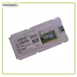 F/S HP 593339-B21 4GB 1X4GB PC3-10600 REG Memory Kit 591750-071 595424-001