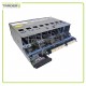 595661-002 HP Processor Memory Drawer For DL580 G7 Server 605048-001