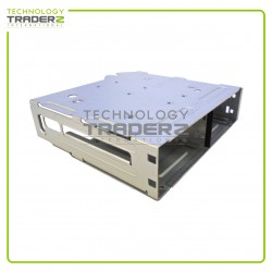 59Y3968 IBM System X3550 M3 Hard Drive Cage 90Y6351 N28537V