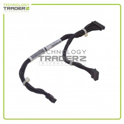 59Y4750 IBM HDD Backplane Power Cable 59Y4827 * Pulled *