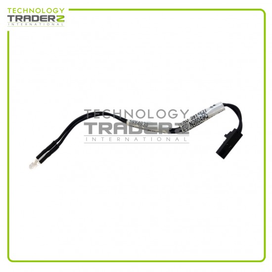 59Y4933 IBM x3850 X5 LED Cable ***Pulled***