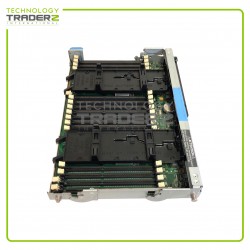 59Y7669 IBM System X3690 X5 Server Memory Expansion Tray 69Y2274