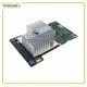 5CT6D Dell PERC H710 6Gbps 512MB Mini Mono Raid Controller 05CT6D