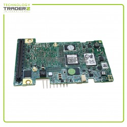 5CT6D Dell PERC H710 6Gbps 512MB Mini Mono Raid Controller 05CT6D
