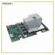5CT6D Dell PERC H710 6Gbps 512MB Mini Mono Raid Controller 05CT6D