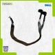 LOT OF 2 5DP9R Dell PowerEdge R630 SAS Backplane RAID Cable 05DP9R **Pulled**