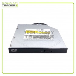 5DXWN Dell OptiPlex 3020 7010 7020 9010 9020 DVD+ROM Optical Drive 05DXWN