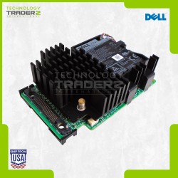 5FMY4 Dell PERC H740P Mini Mono RAID Controller Card 05FMY4 **Pulled**