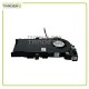5JV3N Dell OptiPlex 3040 Desktop CPU Cooling Fan 05JV3N W/ 1x 02N51K 1x 06PFFY