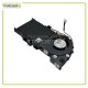 5JV3N Dell OptiPlex 3040 Desktop CPU Cooling Fan 05JV3N W/ 1x 02N51K 1x 06PFFY