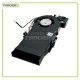 5JV3N Dell OptiPlex 3040 Desktop CPU Cooling Fan 05JV3N W/ 1x 02N51K 1x 06PFFY