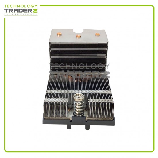 5JW7M Dell PowerEdge R720 Heatsink 05JW7M ***Pulled***