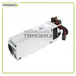** 5K7J8 Dell XPS 8940 500W Power Supply 05K7J8 D500EPM-00 **