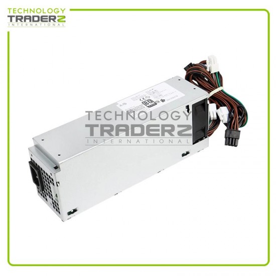 ** 5K7J8 Dell XPS 8940 500W Power Supply 05K7J8 D500EPM-00 **