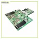 5KR0X Dell Precision R5500 Dual-Socket System Motherboard 05KR0X