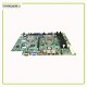 5KX61 Dell PowerEdge R210 System Motherboard 05KX61 ***Pulled***