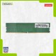 5M30Z71687 Lenovo 16GB PC5-38400 DDR5-4800MHz Non-ECC UDIMM Single Rank Memory