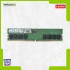 5M30Z71687 Lenovo 16GB PC5-38400 DDR5-4800MHz Non-ECC UDIMM Single Rank Memory