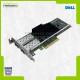 5N7Y5 Dell Intel X710-DA2 Dual-Ports 10Gb SFP PCIe Network Adapter 05N7Y5