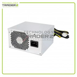 ** 5P50V03181 Lenovo M90T P340 P348 P350 500W Power Supply **