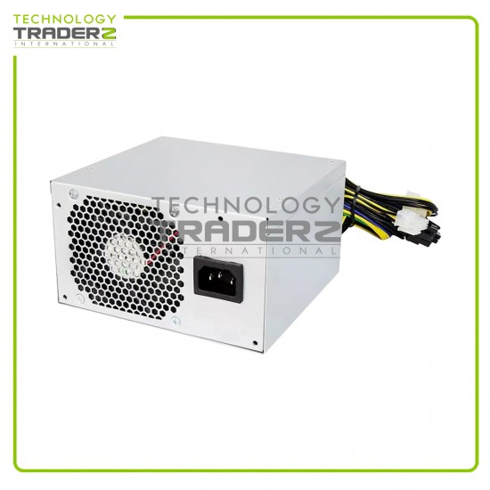 ** 5P50V03181 Lenovo M90T P340 P348 P350 500W Power Supply **