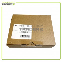 5PN66A HP LaserJet Trays 2-x Roller Kit **New Other**