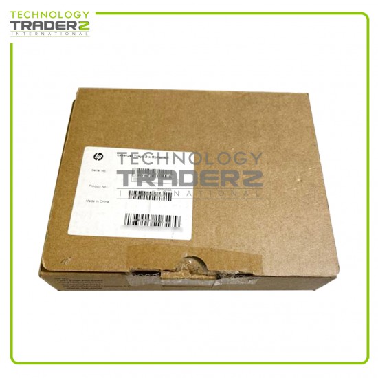 5PN66A HP LaserJet Trays 2-x Roller Kit **New Other**