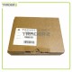 5PN66A HP LaserJet Trays 2-x Roller Kit **New Other**