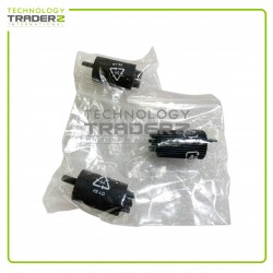 5PN66A HP LaserJet Trays 2-x Roller Kit **New Other**