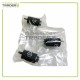 5PN66A HP LaserJet Trays 2-x Roller Kit **New Other**