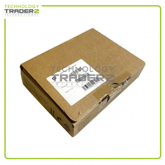 5PN66A HP LaserJet Trays 2-x Roller Kit **New Other** 5PN66A HP LaserJet Trays 2-x Roller Kit **New Other**