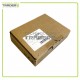 5PN66A HP LaserJet Trays 2-x Roller Kit **New Other** 5PN66A HP LaserJet Trays 2-x Roller Kit **New Other**