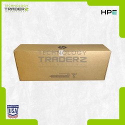 5PN82-67002 HP LaserJet E82660dn E82650z Black Developer Unit **New Sealed**