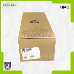 5PN82-67002 HP LaserJet E82660dn E82650z Black Developer Unit **New Sealed**