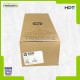 5PN82-67002 HP LaserJet E82660dn E82650z Black Developer Unit **New Sealed**