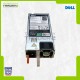 5RHVV Dell PowerEdge 750W 80 Plus Platinum AC Power Supply 05RHVV