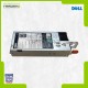 5RHVV Dell PowerEdge 750W 80 Plus Platinum AC Power Supply 05RHVV