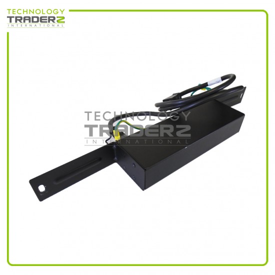 5T436 Dell Rackmount Power Strip 05T436 AP6016 W-Ears