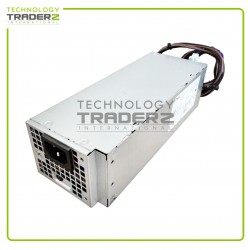 ** 5TVM5 Dell Optiplex 3080 200W Power Supply L200EBS-01 05TVM5 **