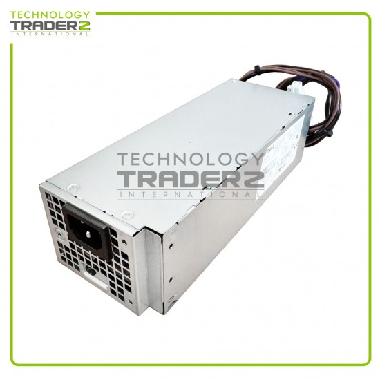 ** 5TVM5 Dell Optiplex 3080 200W Power Supply L200EBS-01 05TVM5 **