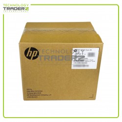 5TW10AA#ABA HP USB-C G5 Essential Universal Docking Station ***Factory Sealed***