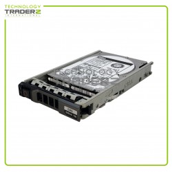 5VNKK Dell 300GB 10K SAS 12Gbps 2.5” Hard Drive 05VNKK 0B34155 HUC101830CSS200