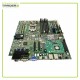 5XKKK Dell PowerEdge R310 System Motherboard W-1x 0JPMJ3 1x 0K869T 1x 0HM030