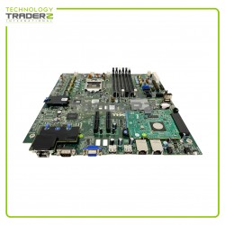 5XKKK Dell PowerEdge R310 System Motherboard W-1x 0JPMJ3 1x 0K869T 1x 0HM030