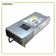 60-0300031-02 Brocade Cherokee SP640 300W Switching Power Supply SP640-Y01A