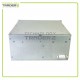 60-1000384-09 Brocade DCX Fan Blower Module AGB2523F00Z